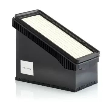 Super ofertă Filtru aer C 50 003 Mann Filter